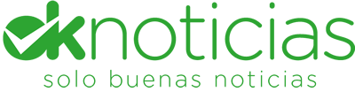 logo oknoticias
