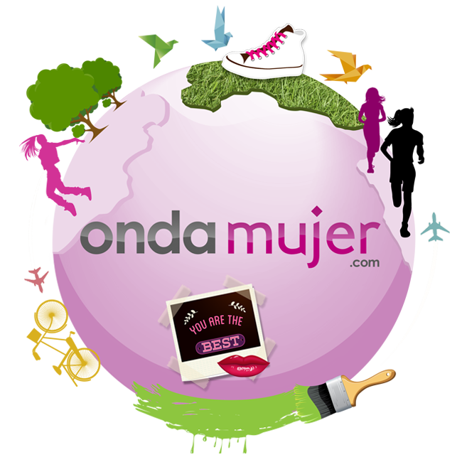 ondamujer.com