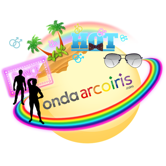 ondaarcoiris.com