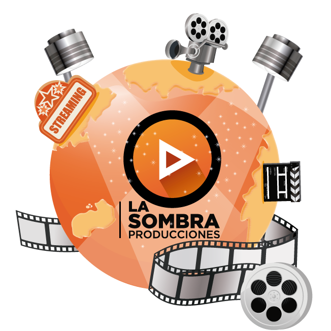 lasombraproducciones.com