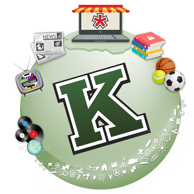 kiskofree