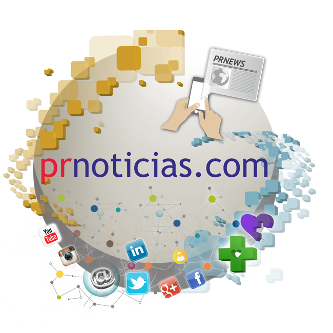 prnoticias.com