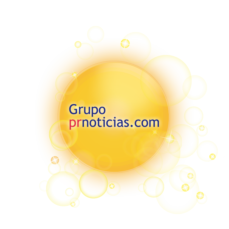 SOL PR